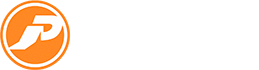 Paiol Clube de Campo