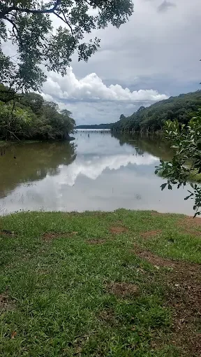 Lago